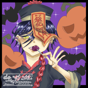 【専用】桜音はるか様