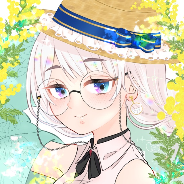 商用OK！イラスト制作全般承ります！