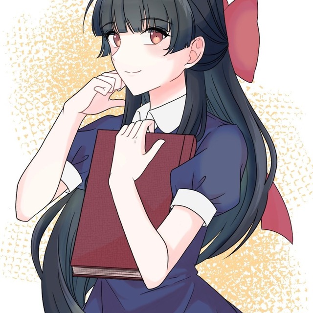 版権･創作キャラクター描きます‪︎‬‪︎☺︎