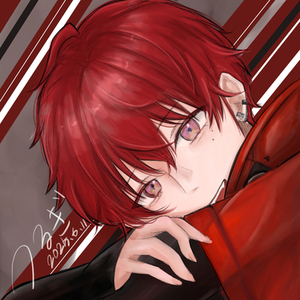 【サムネなど】描きます！