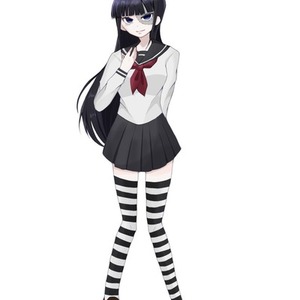 【立ち絵】あなただけの立ち絵かきます！