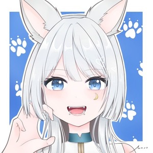 【アイコン】描きます！