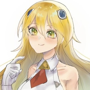 【限定価格】アイコン描きます！【短期納品】