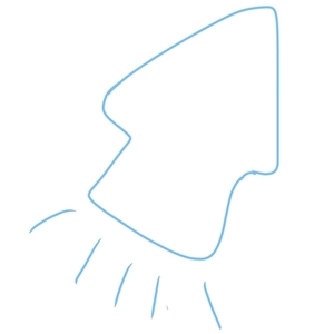 くすだま様専用出品