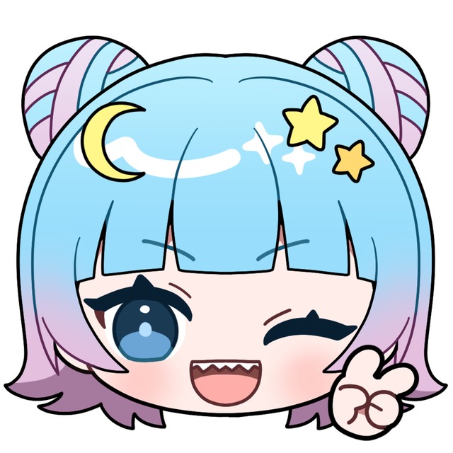 鬨薙四葉様専用出品