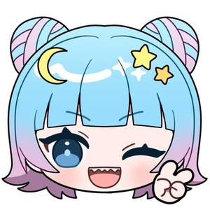 鬨薙四葉様専用出品