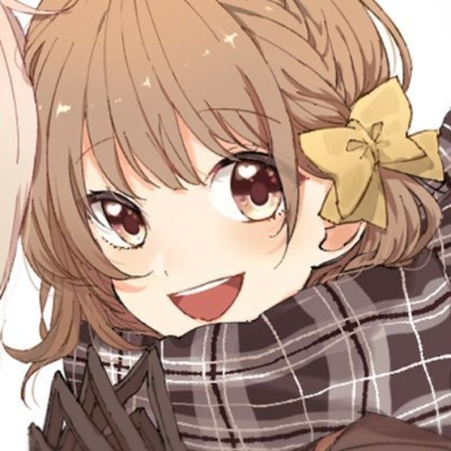 立ち絵、アイコン、サムネイル等を描きます