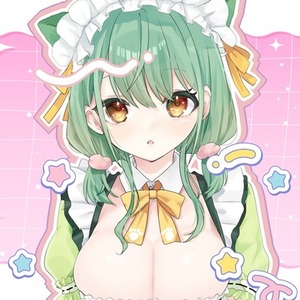 SNSアイコン