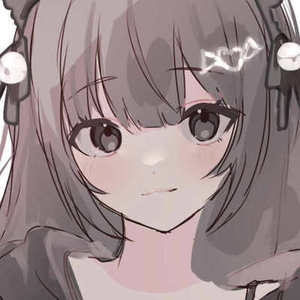 【期間限定】落書きアイコン