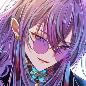 SNSアイコン