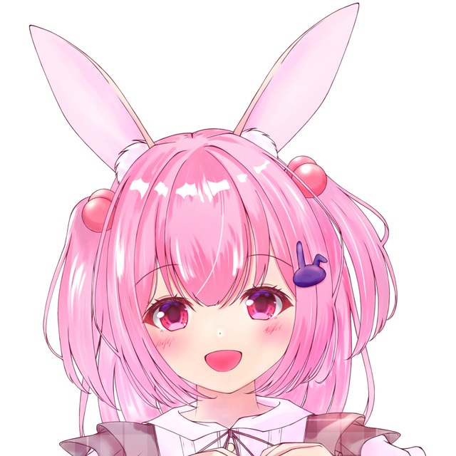 アイコンを描きます