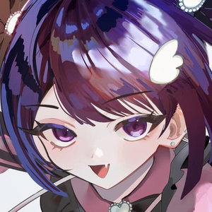 一枚絵制作致します。