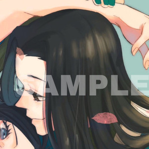 イラストオーダー