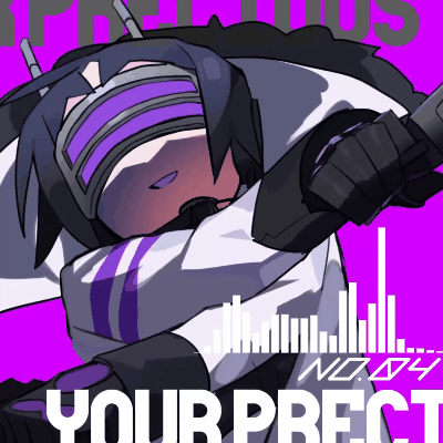 【14日納期】リリックモーション【10000円~】