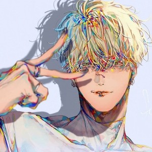 イラスト作成