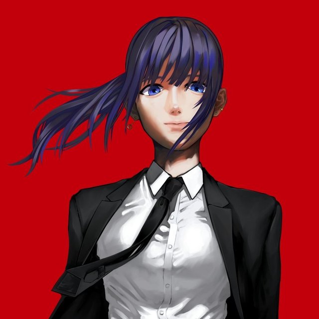 イラストのご依頼はこちら