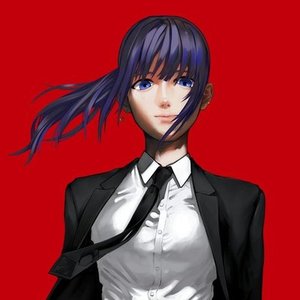 イラストのご依頼はこちら