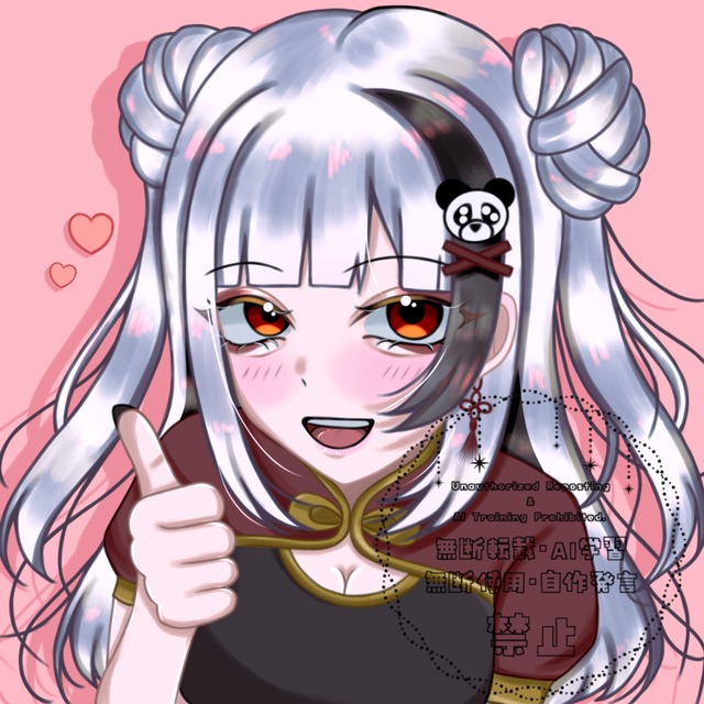 アイコンイラスト依頼