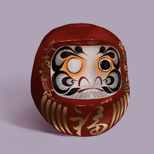 小物イラスト
