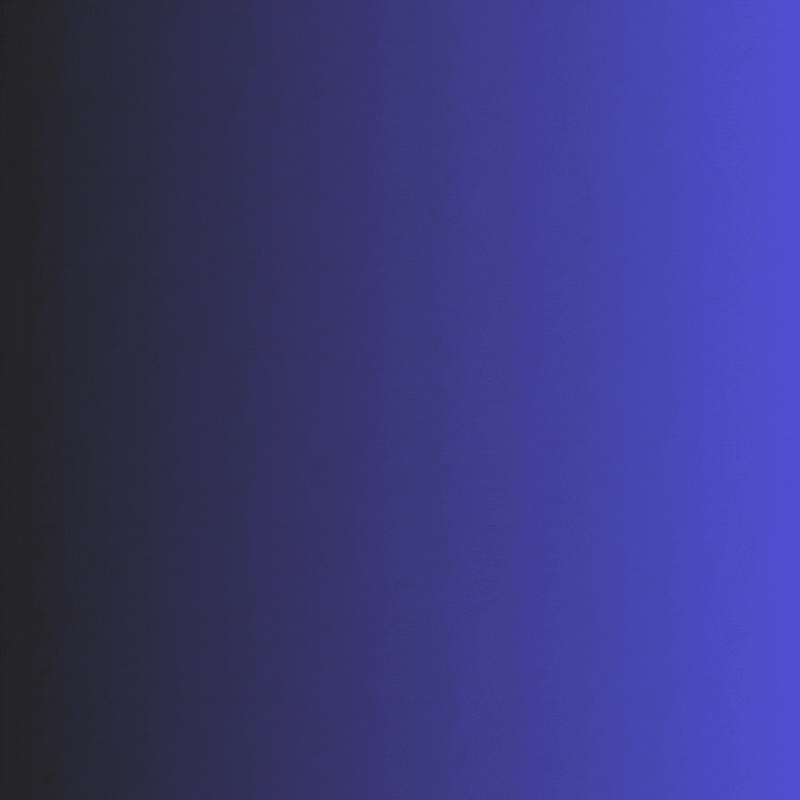 【限定価格】透明感のある１枚絵制作します