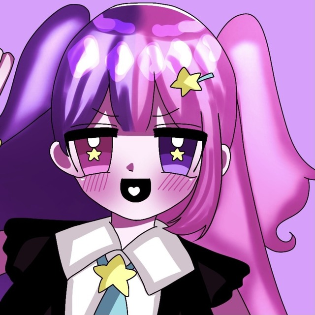 イラストオーダー 夢絵依頼