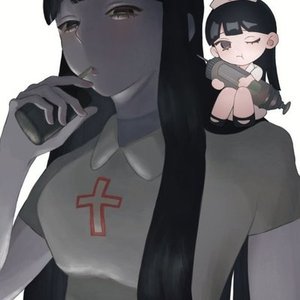 私にしかだせない雰囲気をご提供します！