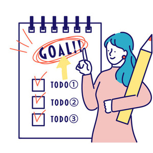 マイクロソフト認定PL-900試験｜申込・勉強スケジュール・当日対策を総合案内