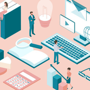 マイクロソフト認定AI-900試験｜申込・学習スケジュール・当日対策を総合案内