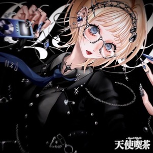 商用無料⟡高品質で魅力的なイラスト描きます