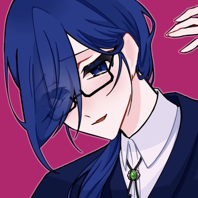 アイコンイラスト！