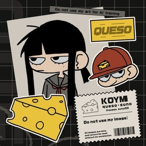 [デフォルメタッチ]ホーム画/バナーイラスト描きます（携帯・PC用など）