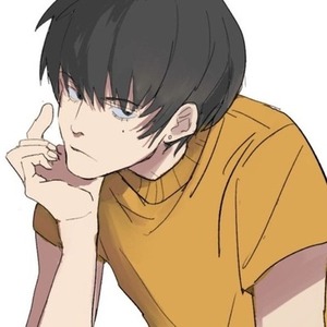 SNSアイコン作成します！＊商品内容必読＊