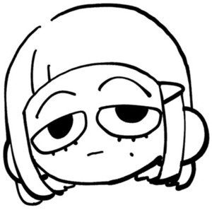 ほぼお任せイラスト制作＊内容必読＊