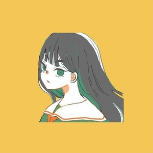 SNSアイコンイラスト