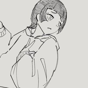 オリジナル曲を作ります