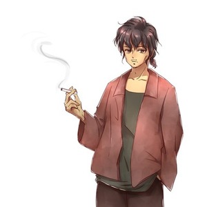 立ち絵承ります