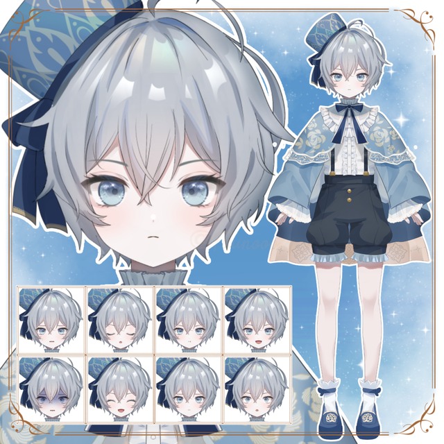 柊雪さん(hiyuki)様専用出品