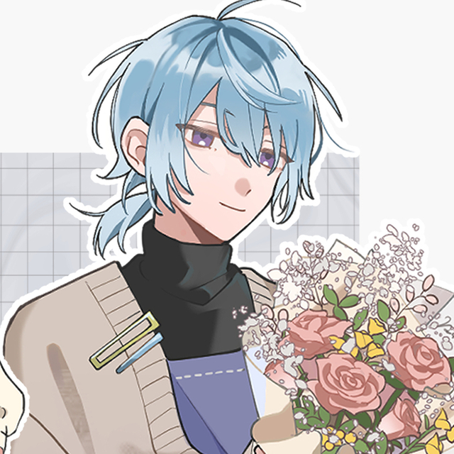 ろく様専用 ろく様 コスプレ ウィッグ オーダー 専用ページ