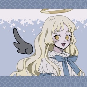 はちこ様専用出品ページ