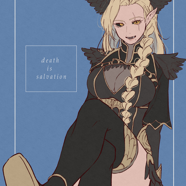 【即日納品可】イラスト全般描きます