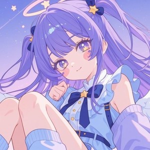 プロが貴方だけのオリジナル楽曲を作曲・編曲します！！