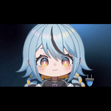 ★５名限定価格★Live2Dモデリング_細かいことで悩まない！完全お任せプラン