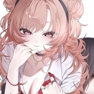 1枚絵や立ち絵など描かせて頂きます。