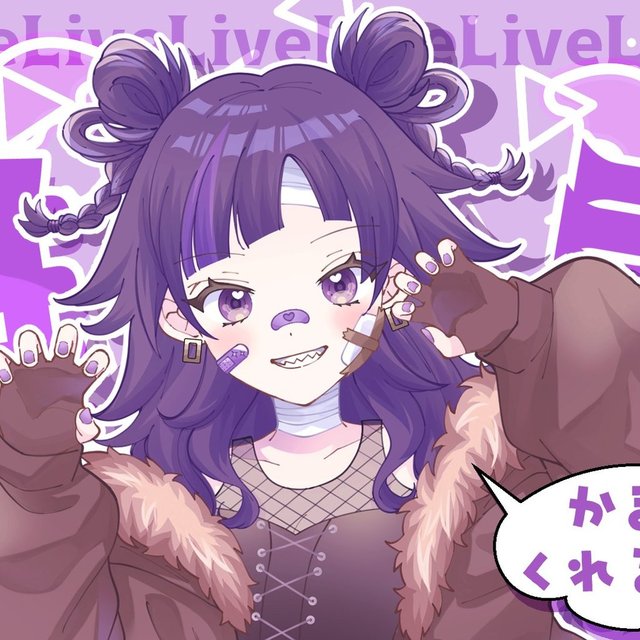 サムネイル作成します❣