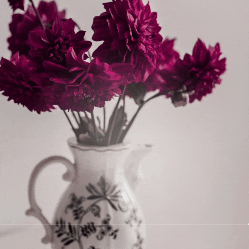 12月,1月受付中|一次創作を小説にします。