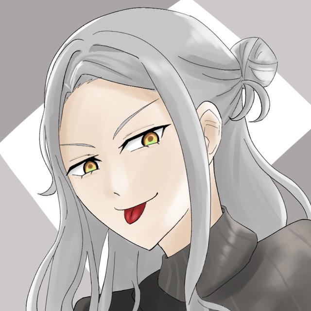 SNSアイコン描きます！ SNSアイコン描きます | SKIMA（スキマ）