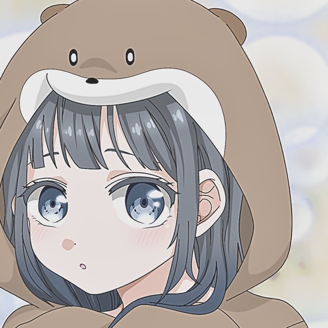 あなただけのSNSアイコン作成します!!