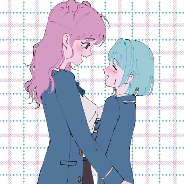 ショタが得意！かわいい夢絵描きます！