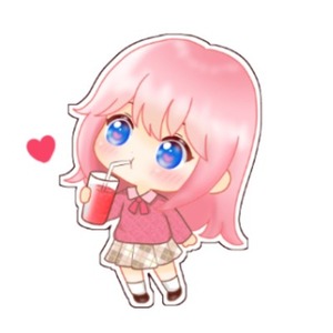 量産イラスト描きます