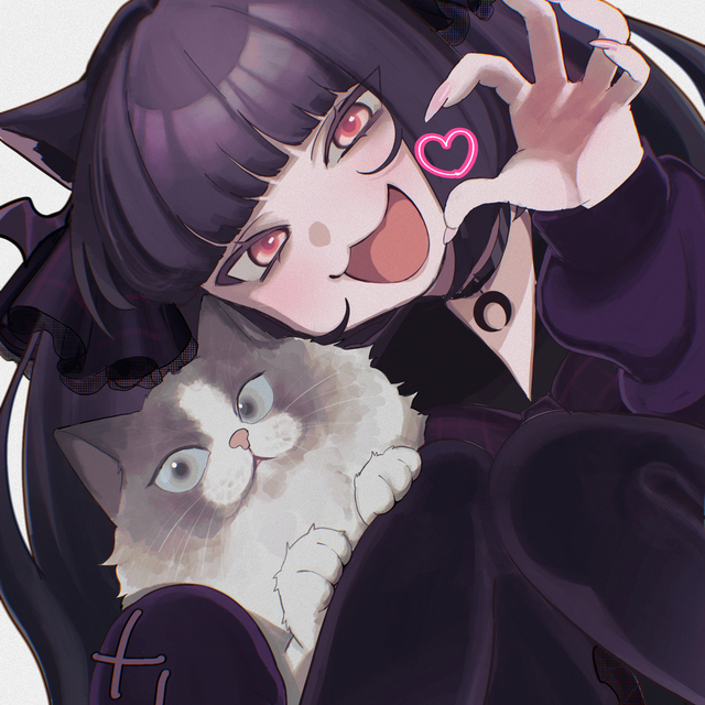 イラスト製作いたします🧸